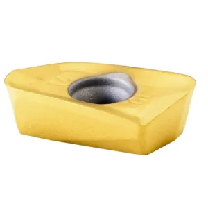 Product image for 3775004