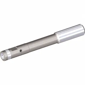 Product image for 4056179