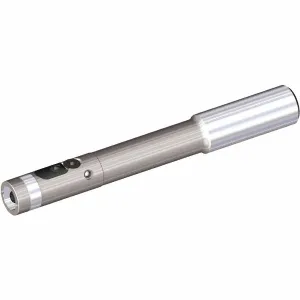 Product image for 3861201