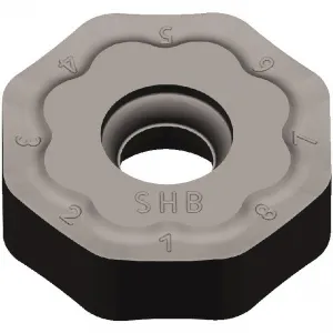 Product image for 6001324