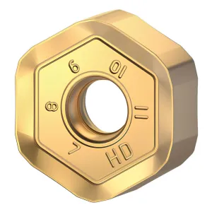 Product image for 6178108