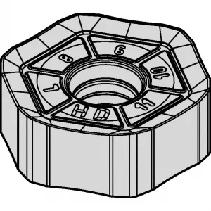 Product image for 6178109