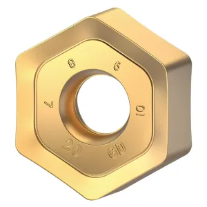 Product image for 6178110