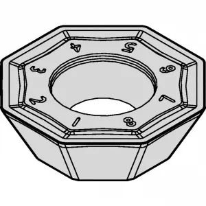 Product image for 6111468