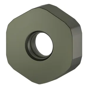 Product image for 6140064