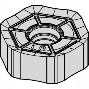Product image for 6178103
