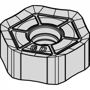 Product image for 6178104