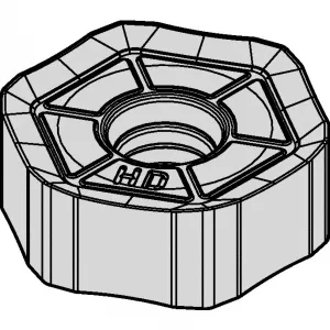 Product image for 6178105