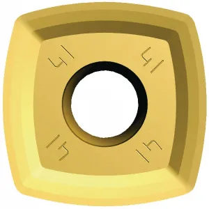 Product image for 6191557