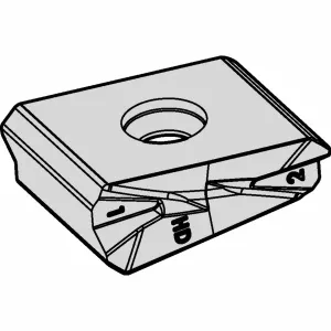 Product image for 6178121
