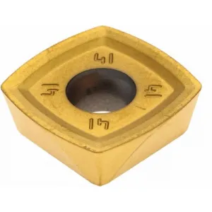 Product image for 6185770