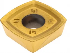 Product image for 6185770