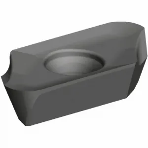 Product image for 5658650