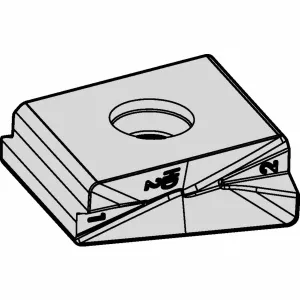 Product image for 6173786