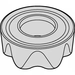 Product image for 6191511