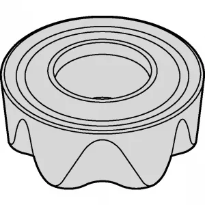 Product image for 6191358