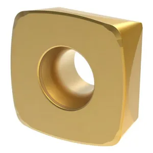 Product image for 6033255