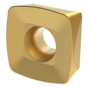 Product image for 6074028