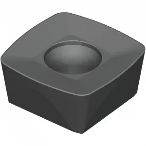Product image for 6074030