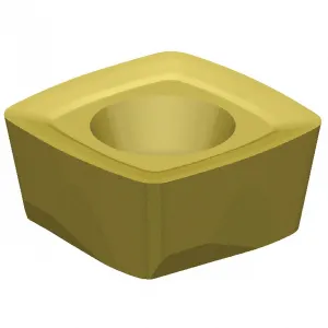 Product image for 6185769