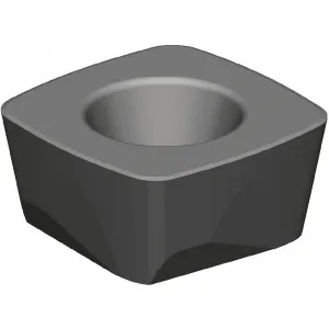 Product image for 6187511