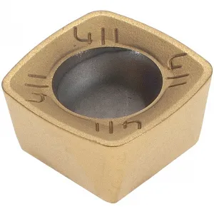 Product image for 6185922