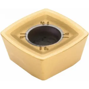 Product image for 6187806