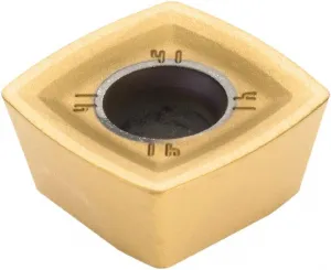 Product image for 6187806