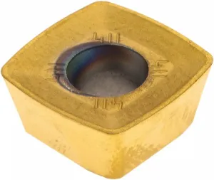 Product image for 6187808
