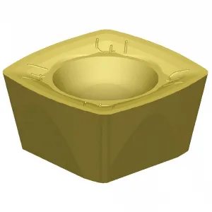 Product image for 6010730