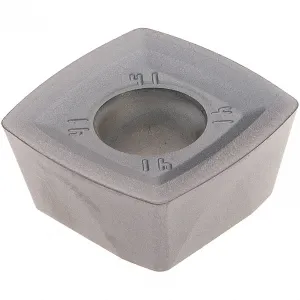 Product image for 6010773