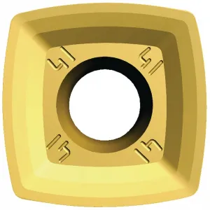 Product image for 6010772