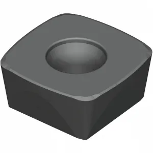 Product image for 6033254