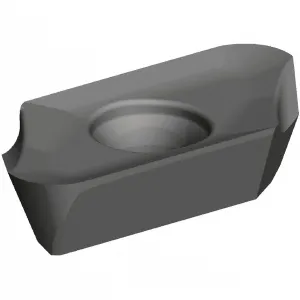 Product image for 5661037
