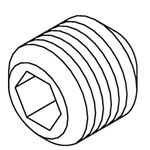 Product image for 3784063
