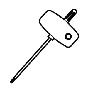 Product image for 3784326