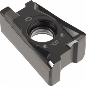 Product image for 6201280