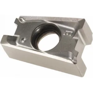 Product image for 6201292