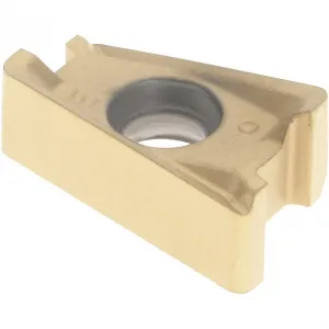 Product image for 6201354
