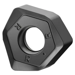 Product image for 5879813