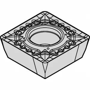 Product image for 6020741