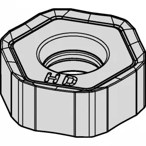 Product image for 6068798