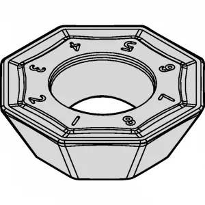 Product image for 6111469