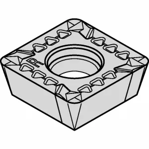 Product image for 6111674