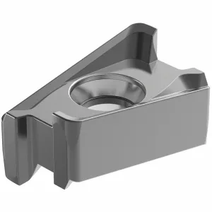 Product image for 6131514