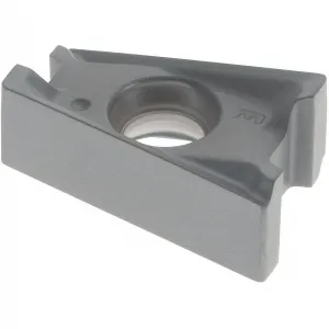 Product image for 6131516