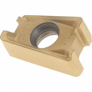 Product image for 6131541