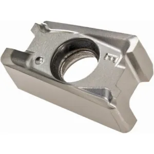 Product image for 6131556