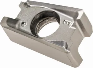 Product image for 6131556