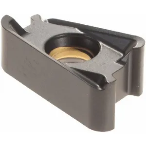 Product image for 6131560